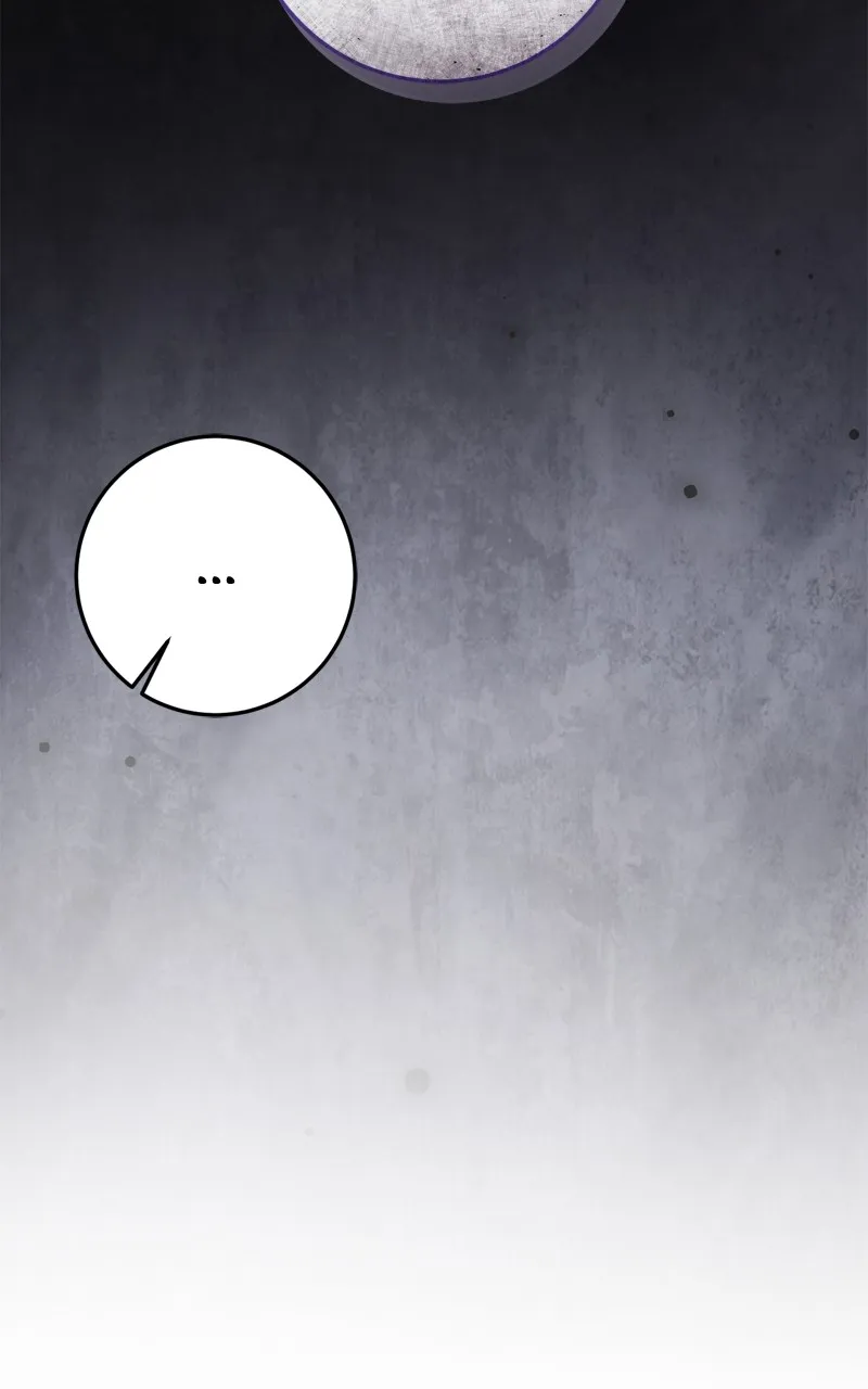 Read Behind Her Highness’s Smile chapter 53 image 22 on Lezhin