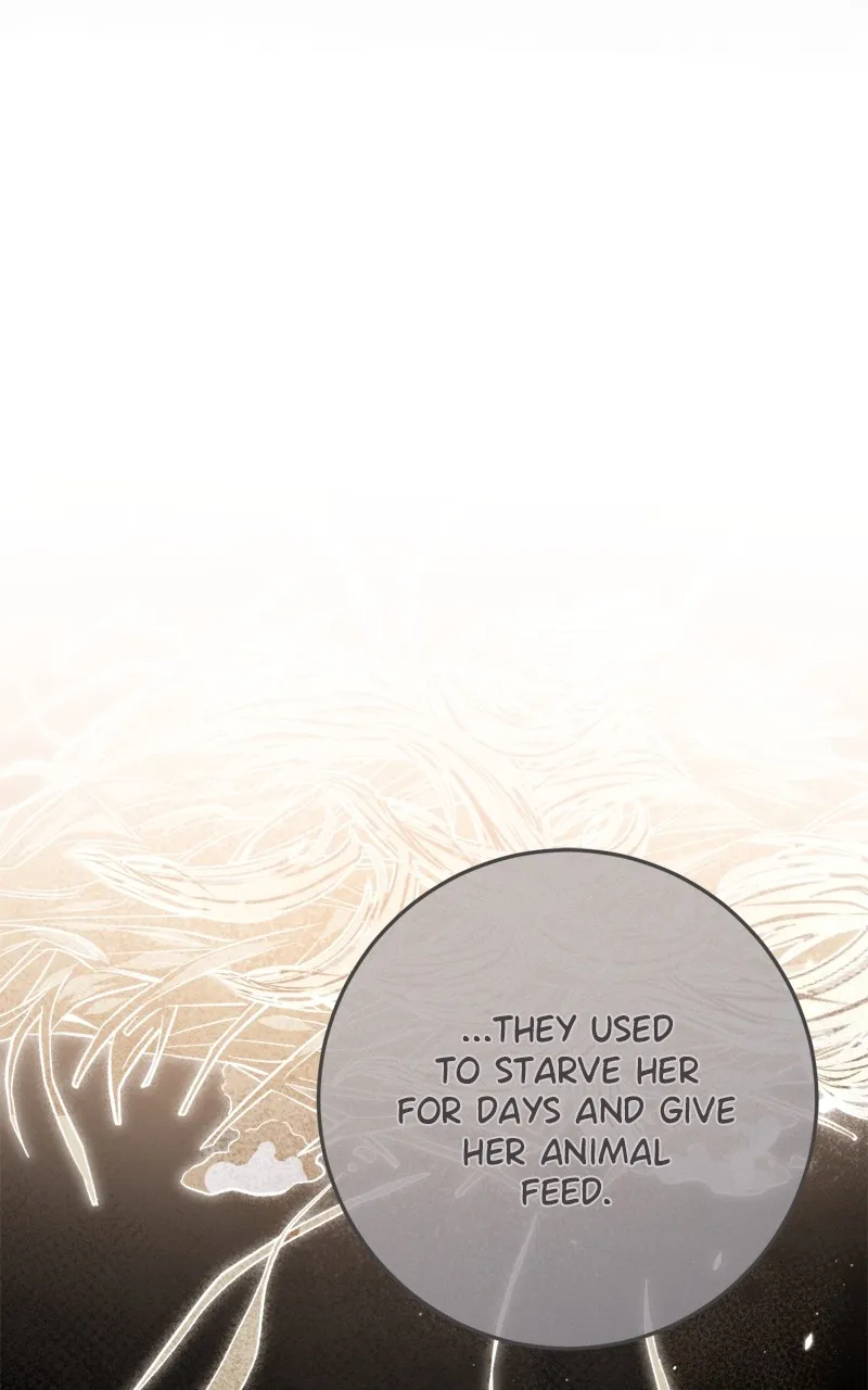 Read Behind Her Highness’s Smile chapter 53 image 23 on Lezhin