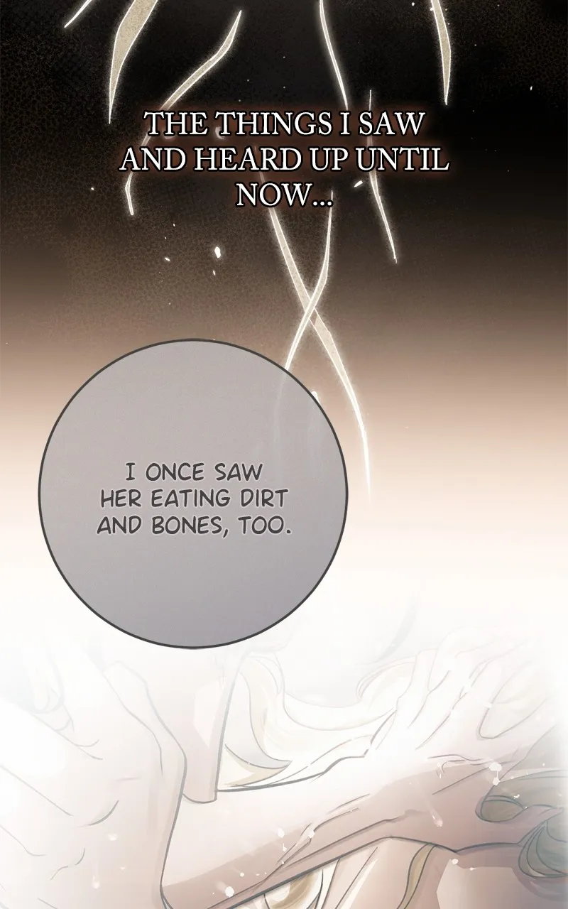 Read Behind Her Highness’s Smile chapter 53 image 24 on Lezhin