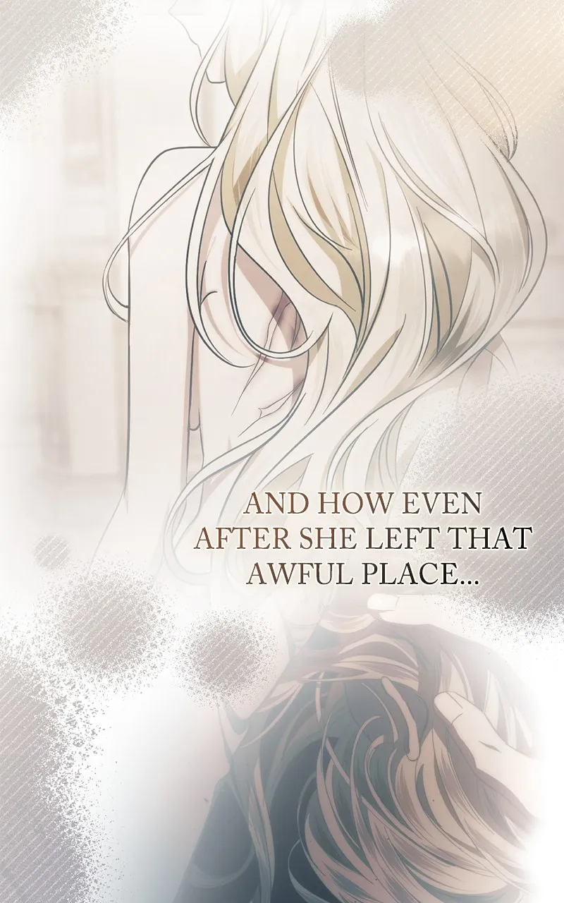 Read Behind Her Highness’s Smile chapter 53 image 26 on Lezhin