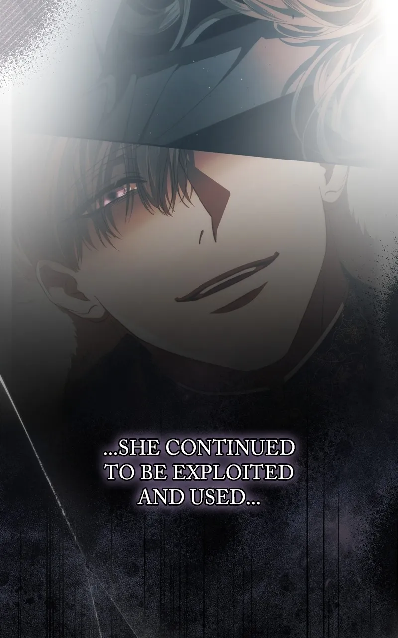 Read Behind Her Highness’s Smile chapter 53 image 27 on Lezhin