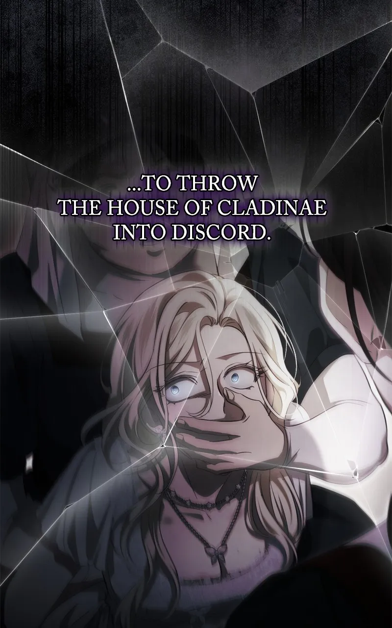 Read Behind Her Highness’s Smile chapter 53 image 28 on Lezhin