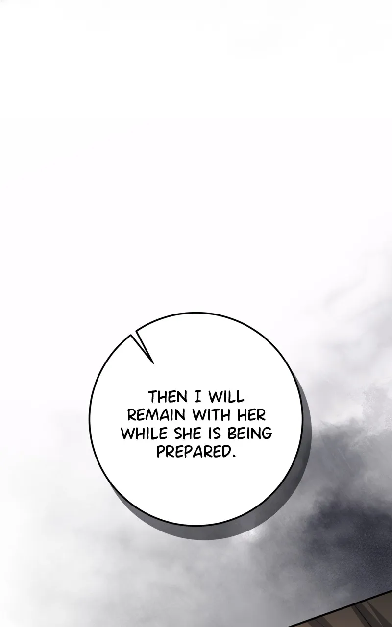 Read Behind Her Highness’s Smile chapter 53 image 34 on Lezhin