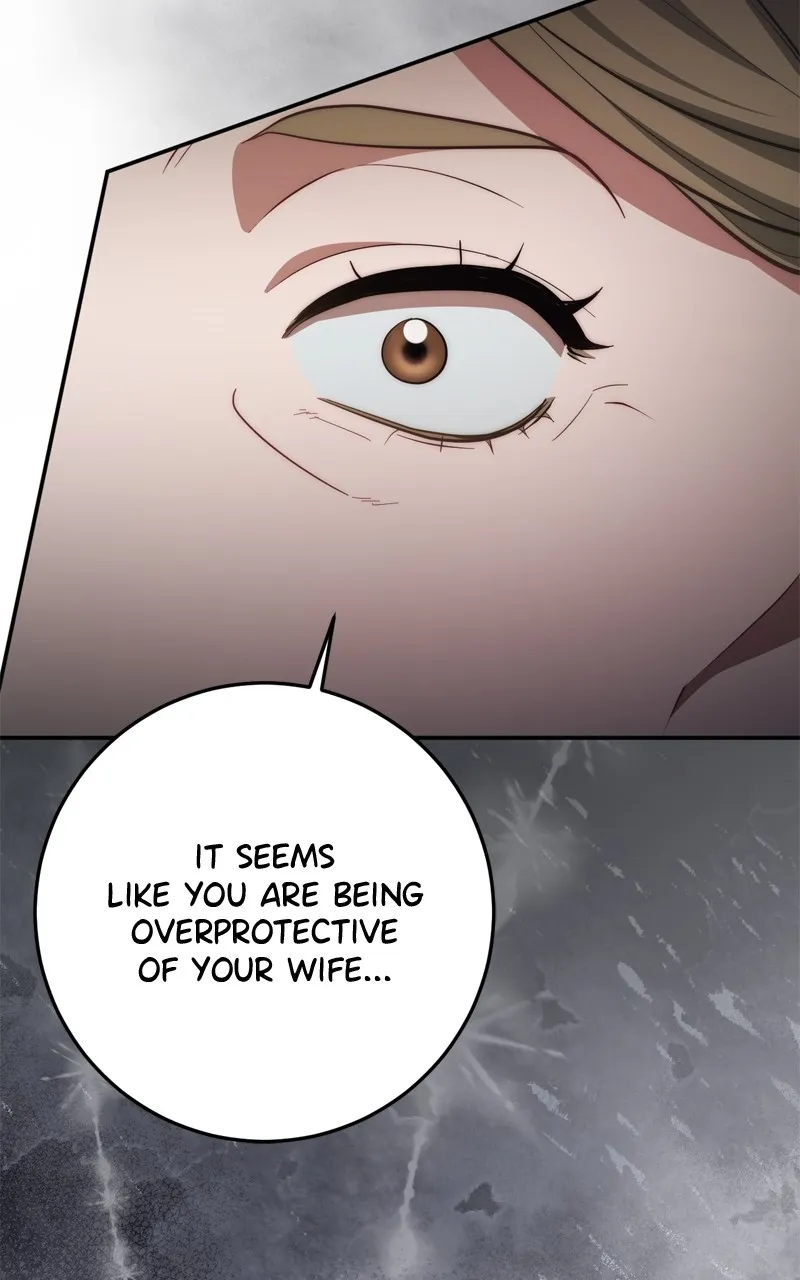 Read Behind Her Highness’s Smile chapter 53 image 35 on Lezhin