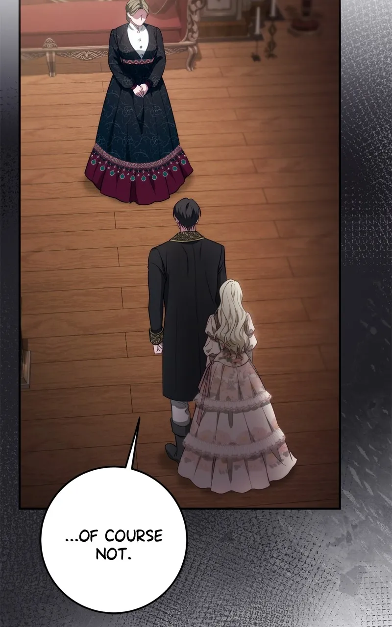 Read Behind Her Highness’s Smile chapter 53 image 37 on Lezhin