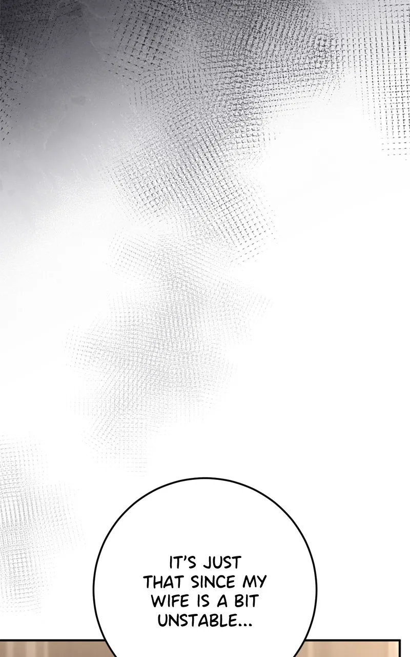 Read Behind Her Highness’s Smile chapter 53 image 38 on Lezhin