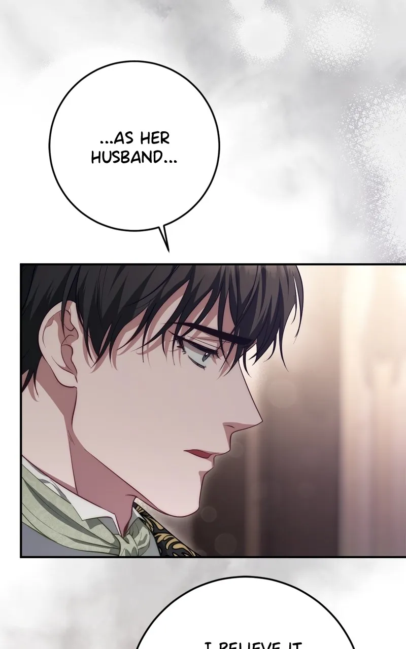 Read Behind Her Highness’s Smile chapter 53 image 40 on Lezhin