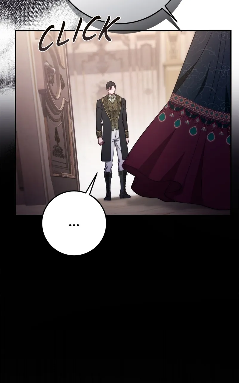Read Behind Her Highness’s Smile chapter 53 image 56 on Lezhin
