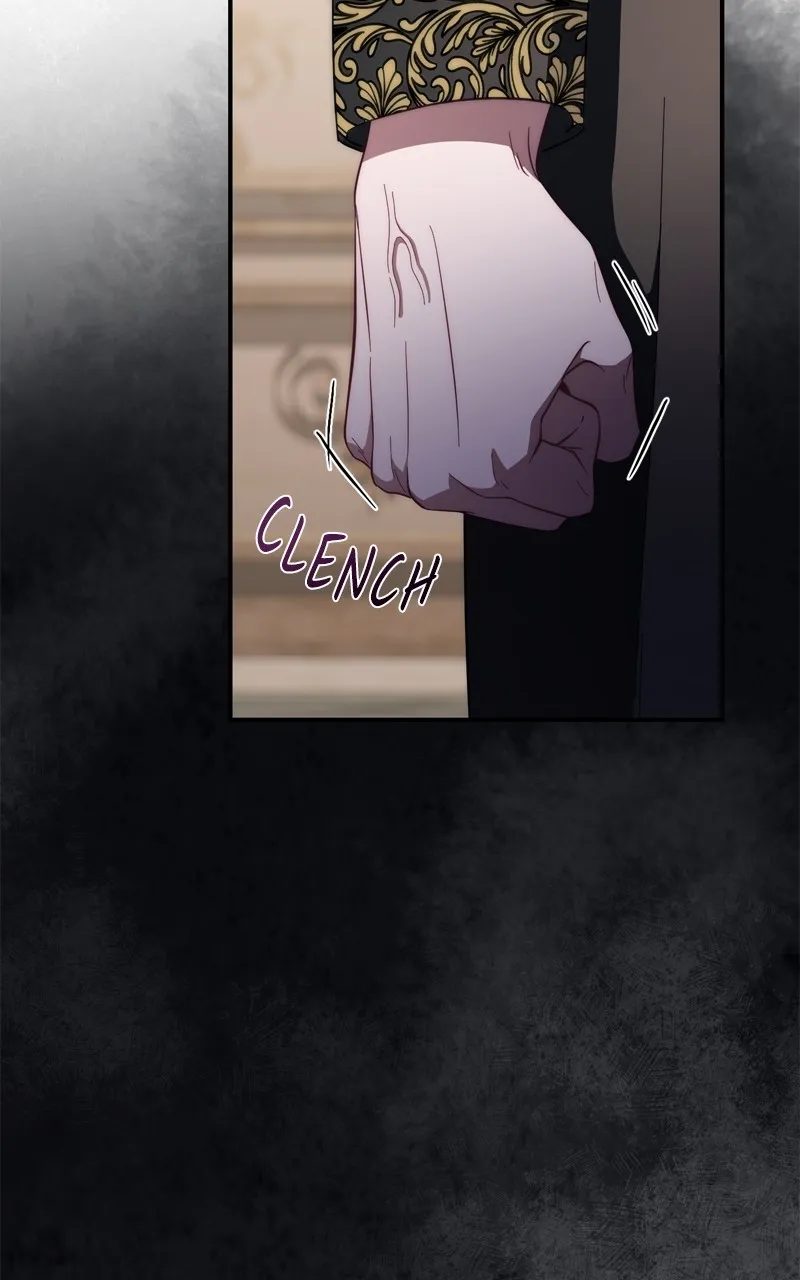 Read Behind Her Highness’s Smile chapter 53 image 58 on Lezhin