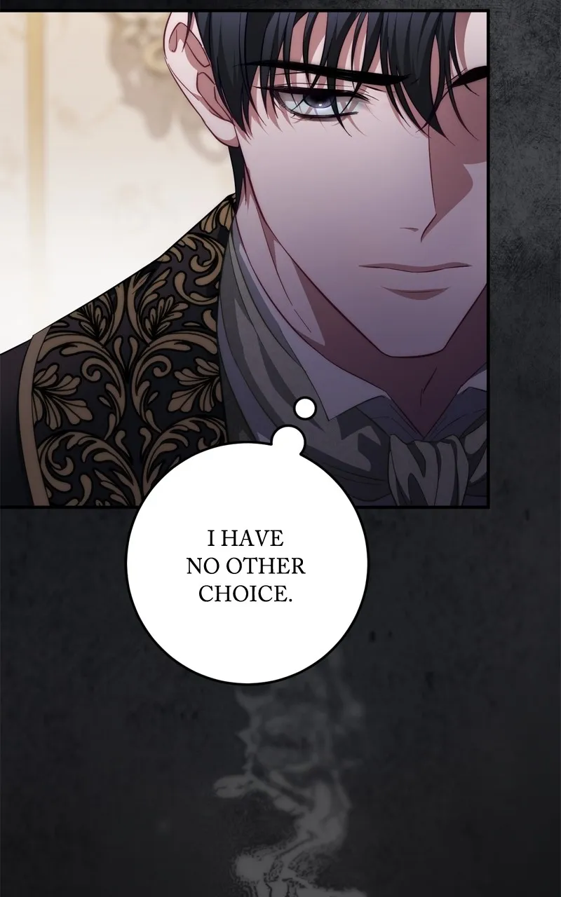 Read Behind Her Highness’s Smile chapter 53 image 59 on Lezhin