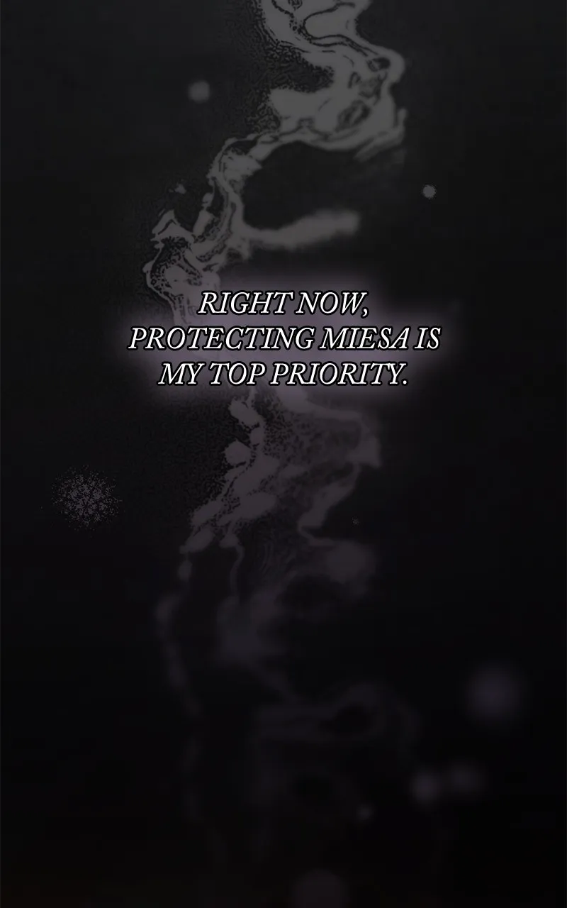 Read Behind Her Highness’s Smile chapter 53 image 60 on Lezhin