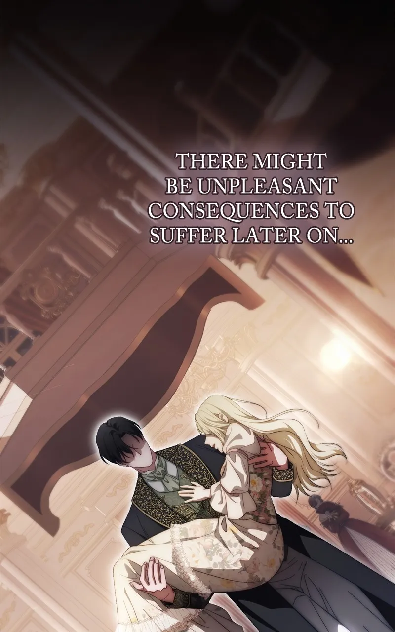 Read Behind Her Highness’s Smile chapter 53 image 61 on Lezhin