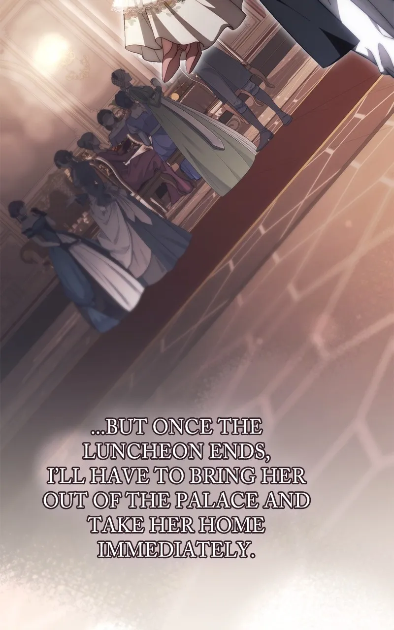Read Behind Her Highness’s Smile chapter 53 image 62 on Lezhin