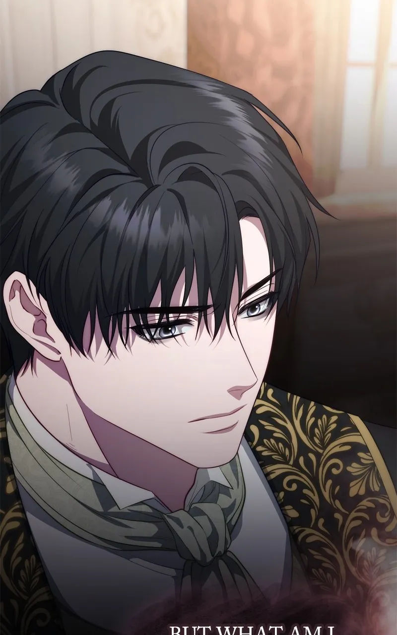 Read Behind Her Highness’s Smile chapter 53 image 64 on Lezhin