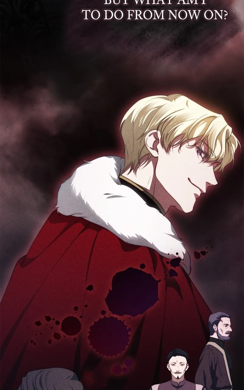 Read Behind Her Highness’s Smile chapter 53 image 65 on Lezhin