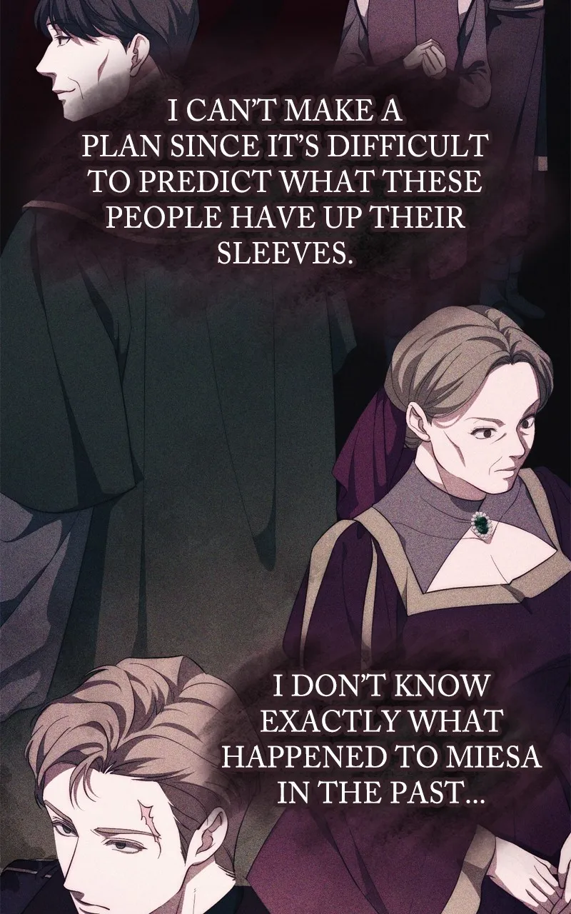 Read Behind Her Highness’s Smile chapter 53 image 66 on Lezhin