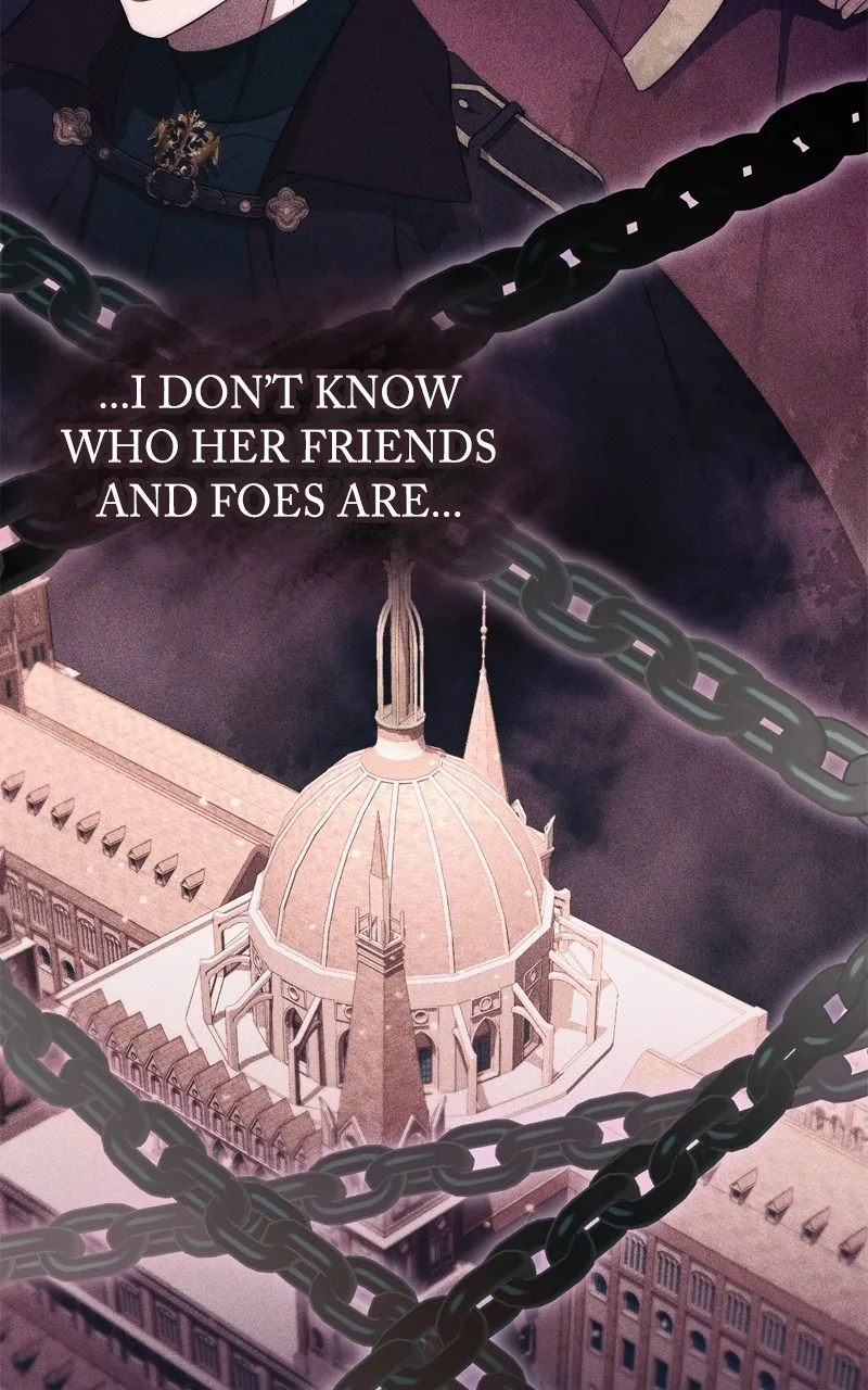 Read Behind Her Highness’s Smile chapter 53 image 67 on Lezhin