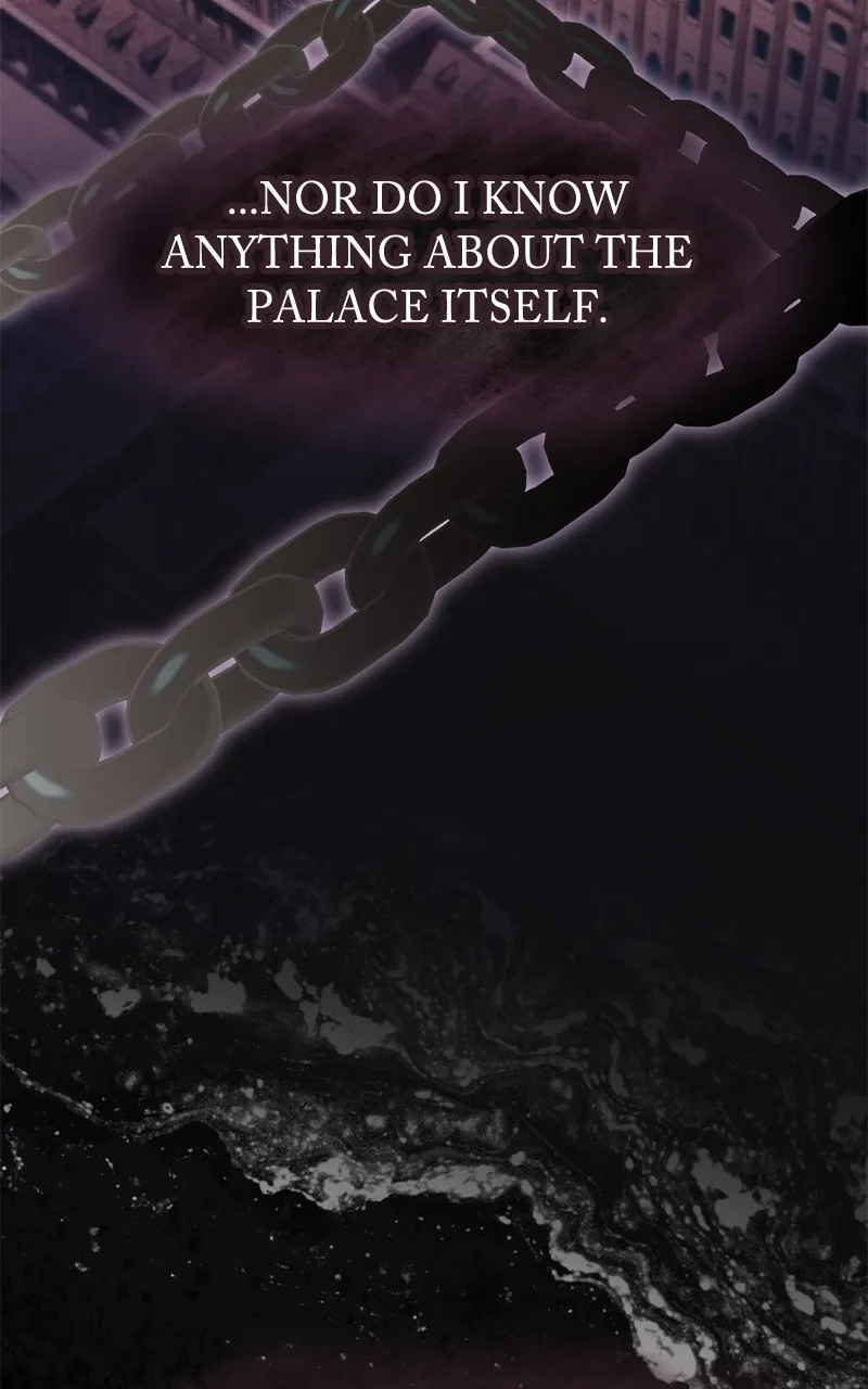 Read Behind Her Highness’s Smile chapter 53 image 68 on Lezhin
