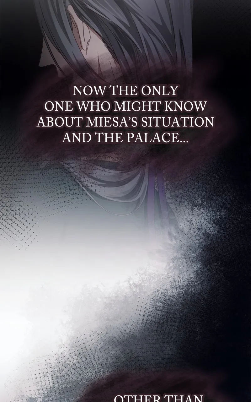 Read Behind Her Highness’s Smile chapter 53 image 70 on Lezhin