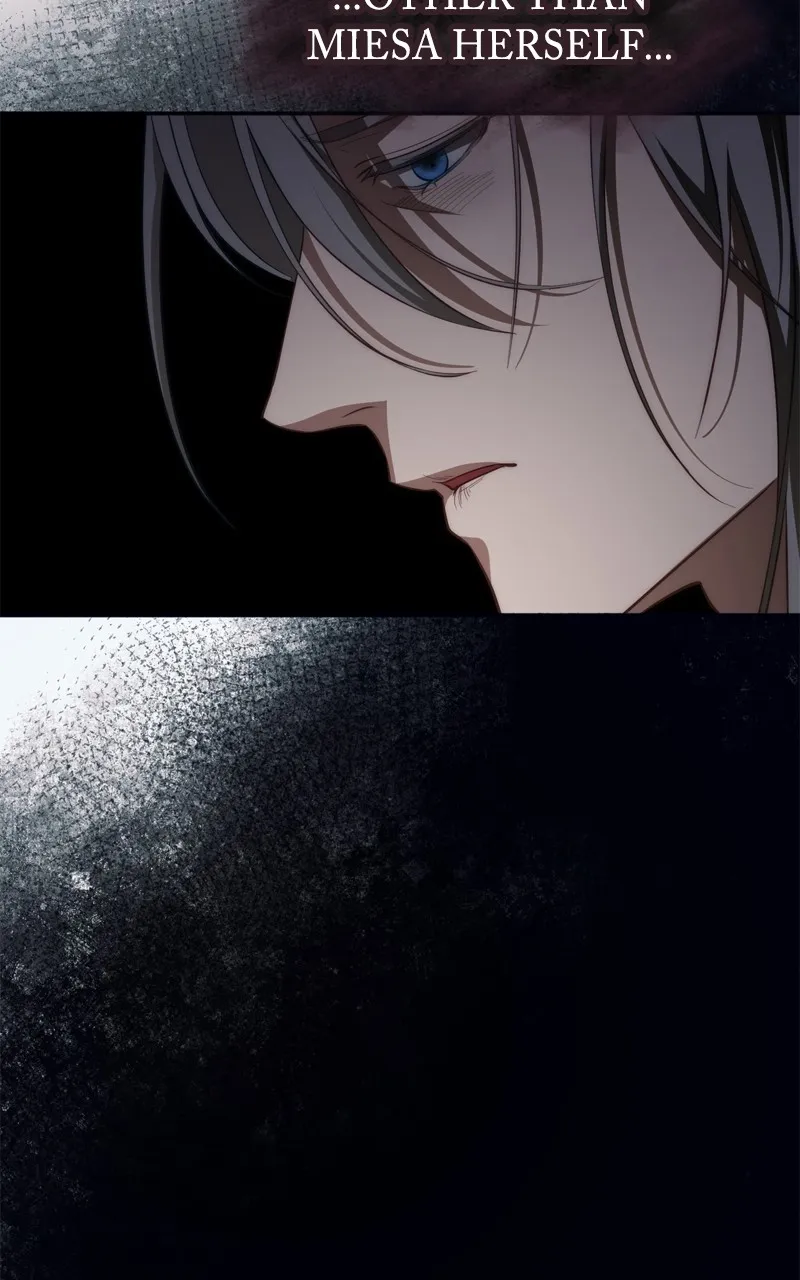 Read Behind Her Highness’s Smile chapter 53 image 71 on Lezhin