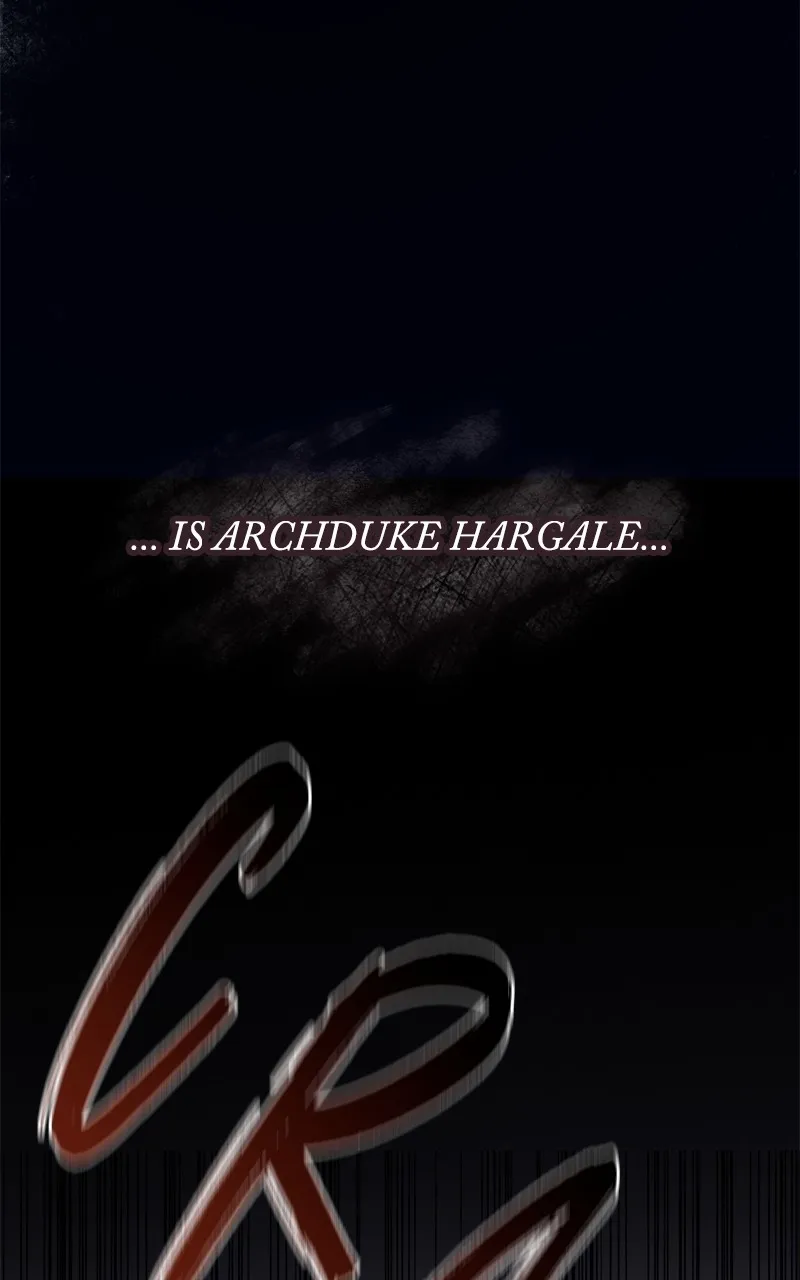 Read Behind Her Highness’s Smile chapter 53 image 72 on Lezhin