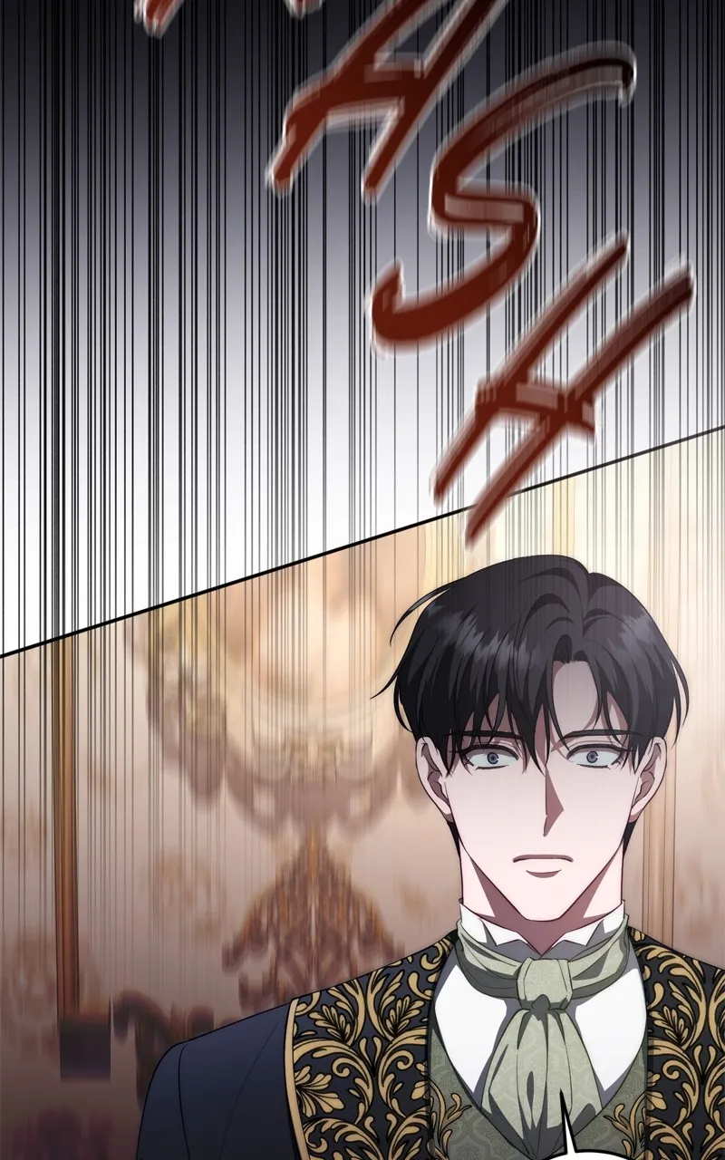 Read Behind Her Highness’s Smile chapter 53 image 73 on Lezhin