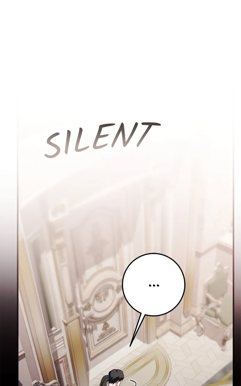 Read Behind Her Highness’s Smile chapter 53 image 75 on Lezhin