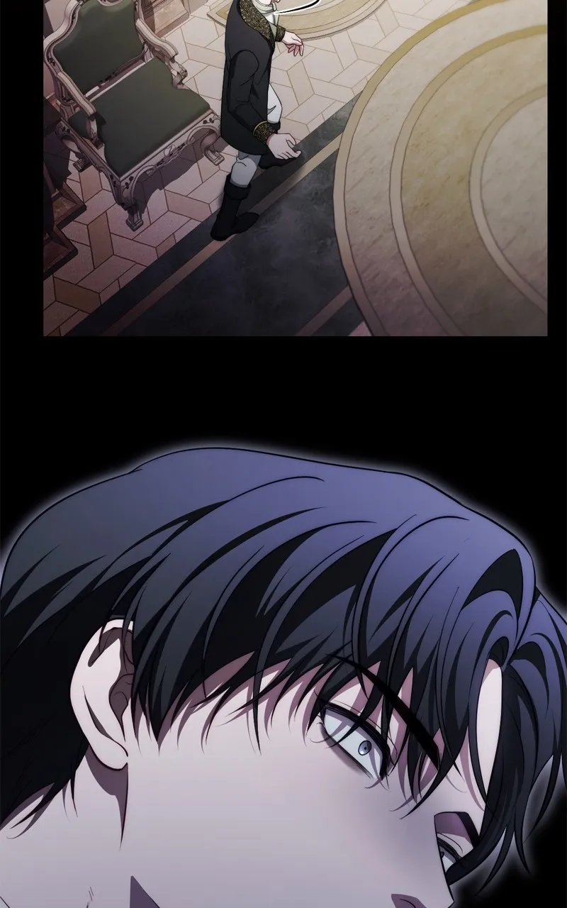 Read Behind Her Highness’s Smile chapter 53 image 76 on Lezhin