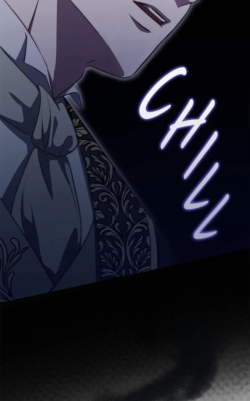Read Behind Her Highness’s Smile chapter 53 image 77 on Lezhin