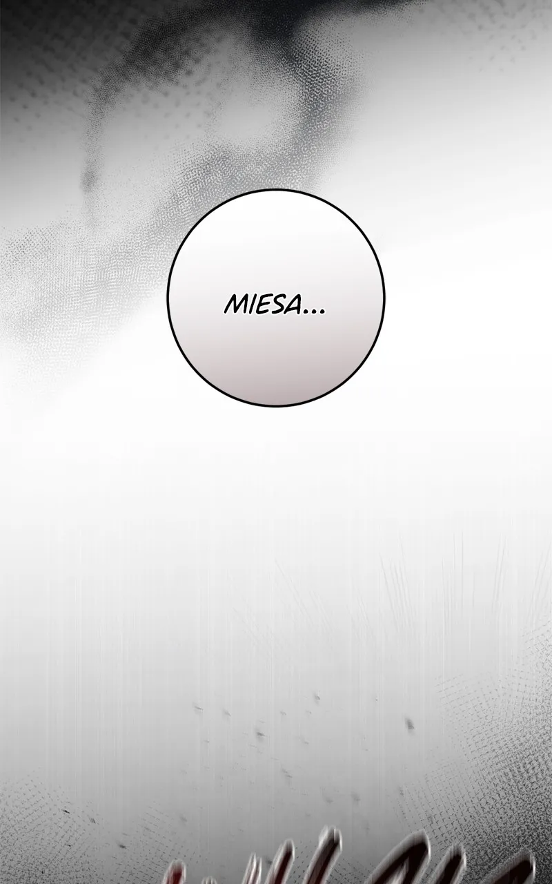 Read Behind Her Highness’s Smile chapter 53 image 78 on Lezhin