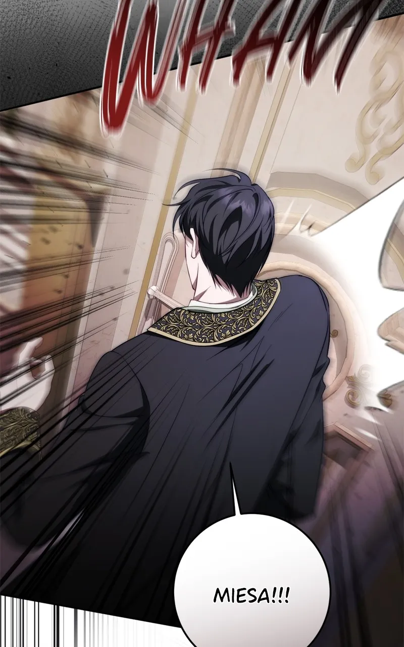 Read Behind Her Highness’s Smile chapter 53 image 79 on Lezhin