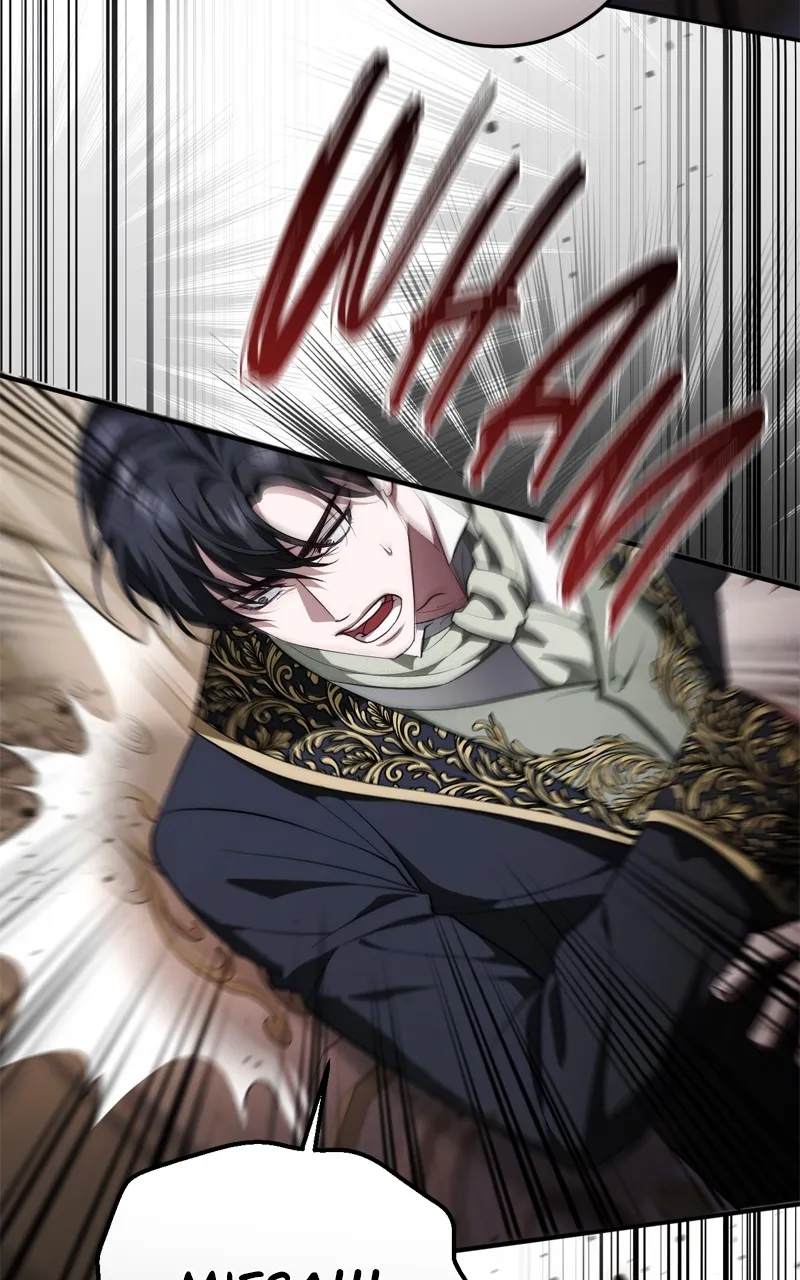 Read Behind Her Highness’s Smile chapter 53 image 80 on Lezhin