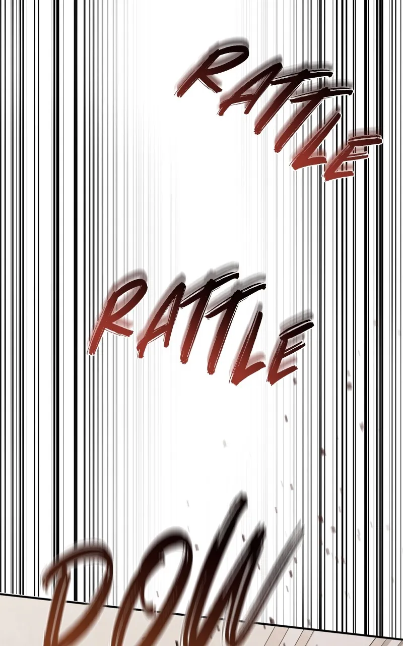 Read Behind Her Highness’s Smile chapter 53 image 82 on Lezhin
