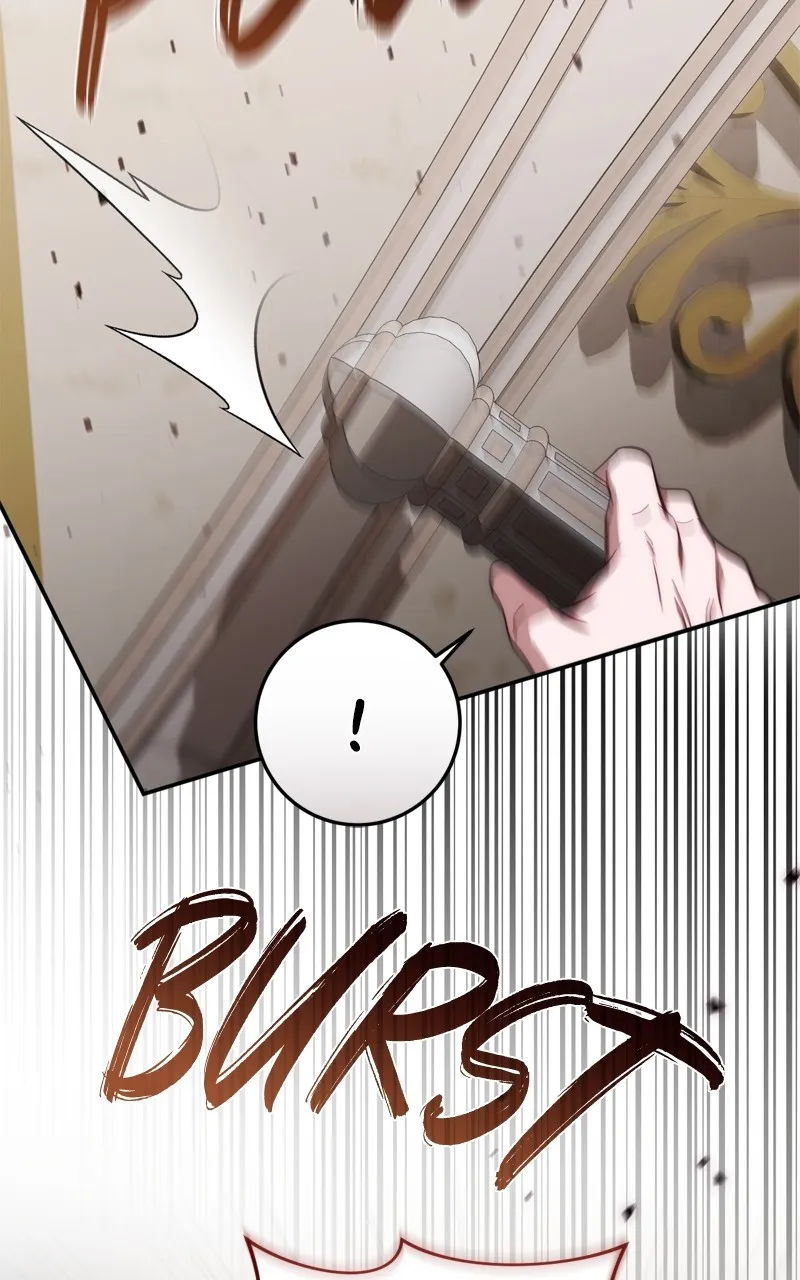 Read Behind Her Highness’s Smile chapter 53 image 83 on Lezhin