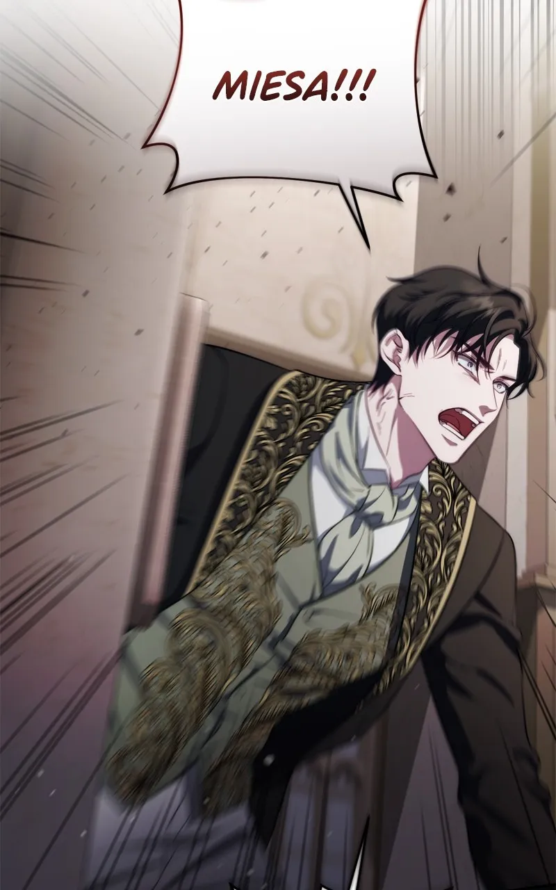 Read Behind Her Highness’s Smile chapter 53 image 84 on Lezhin