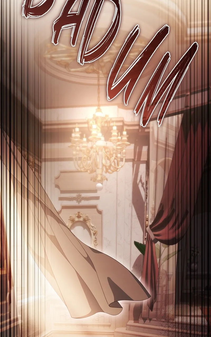 Read Behind Her Highness’s Smile chapter 53 image 87 on Lezhin