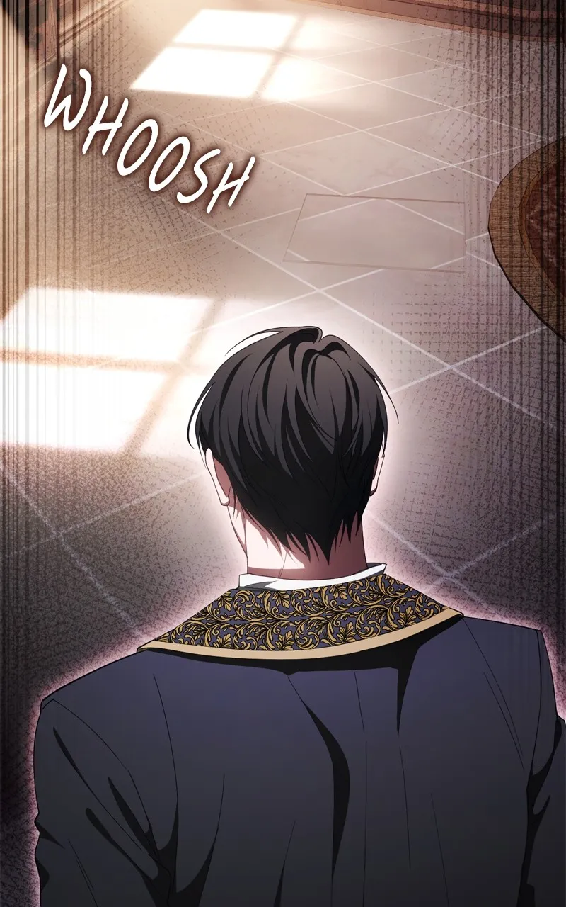 Read Behind Her Highness’s Smile chapter 53 image 88 on Lezhin