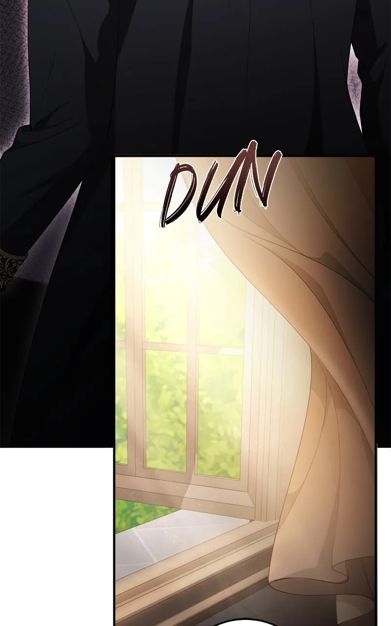 Read Behind Her Highness’s Smile chapter 53 image 89 on Lezhin