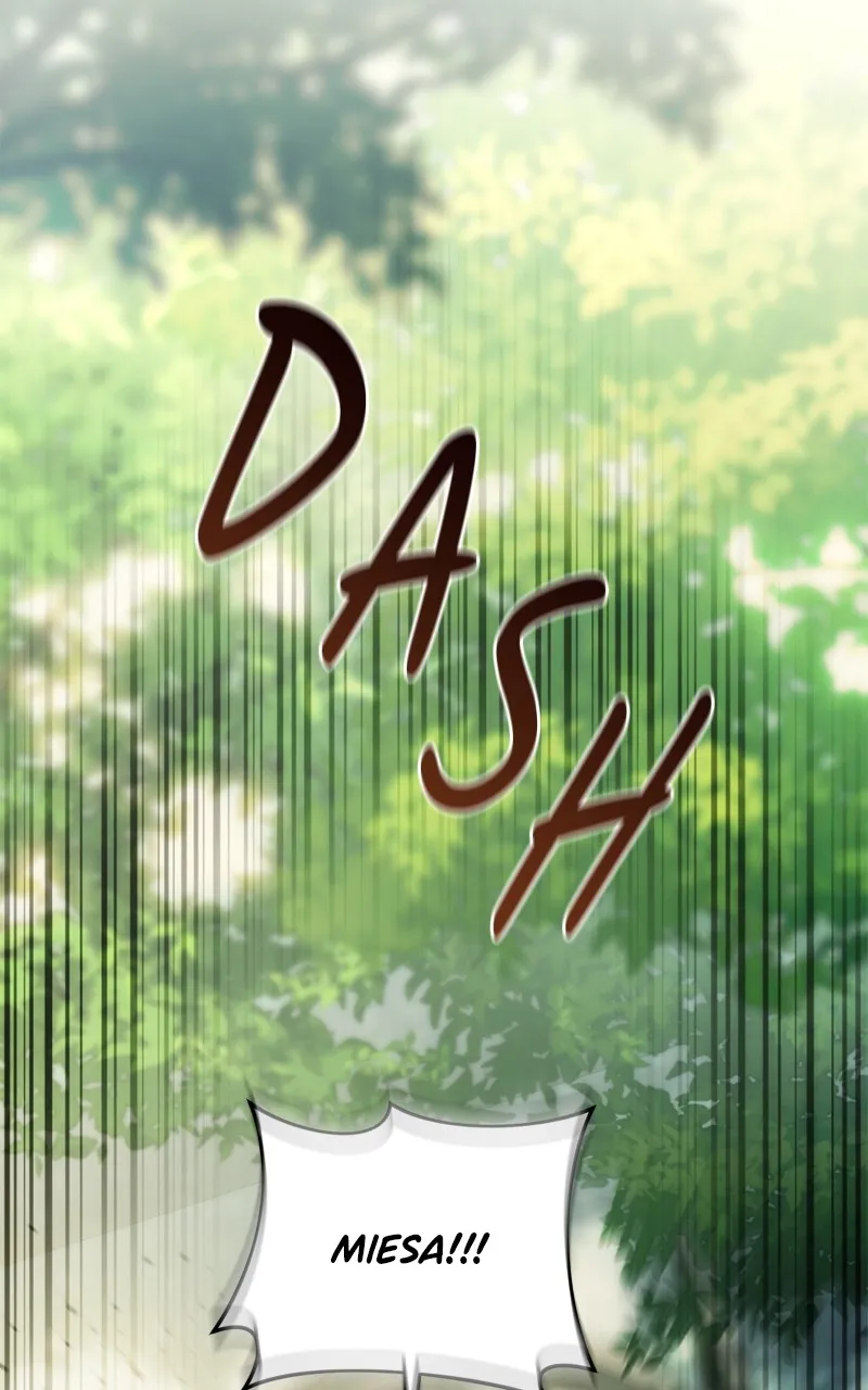Read Behind Her Highness’s Smile chapter 53 image 91 on Lezhin