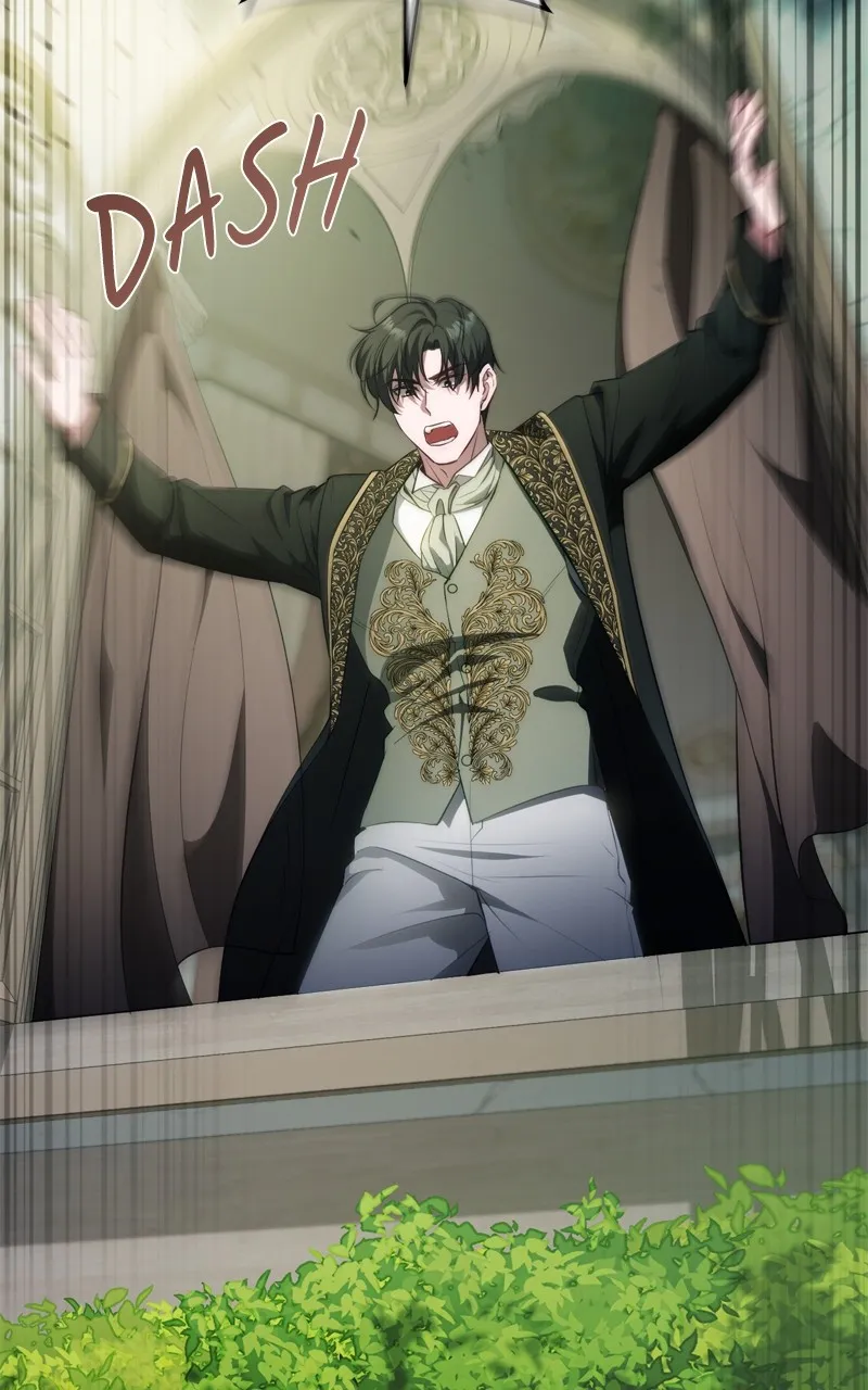 Read Behind Her Highness’s Smile chapter 53 image 92 on Lezhin