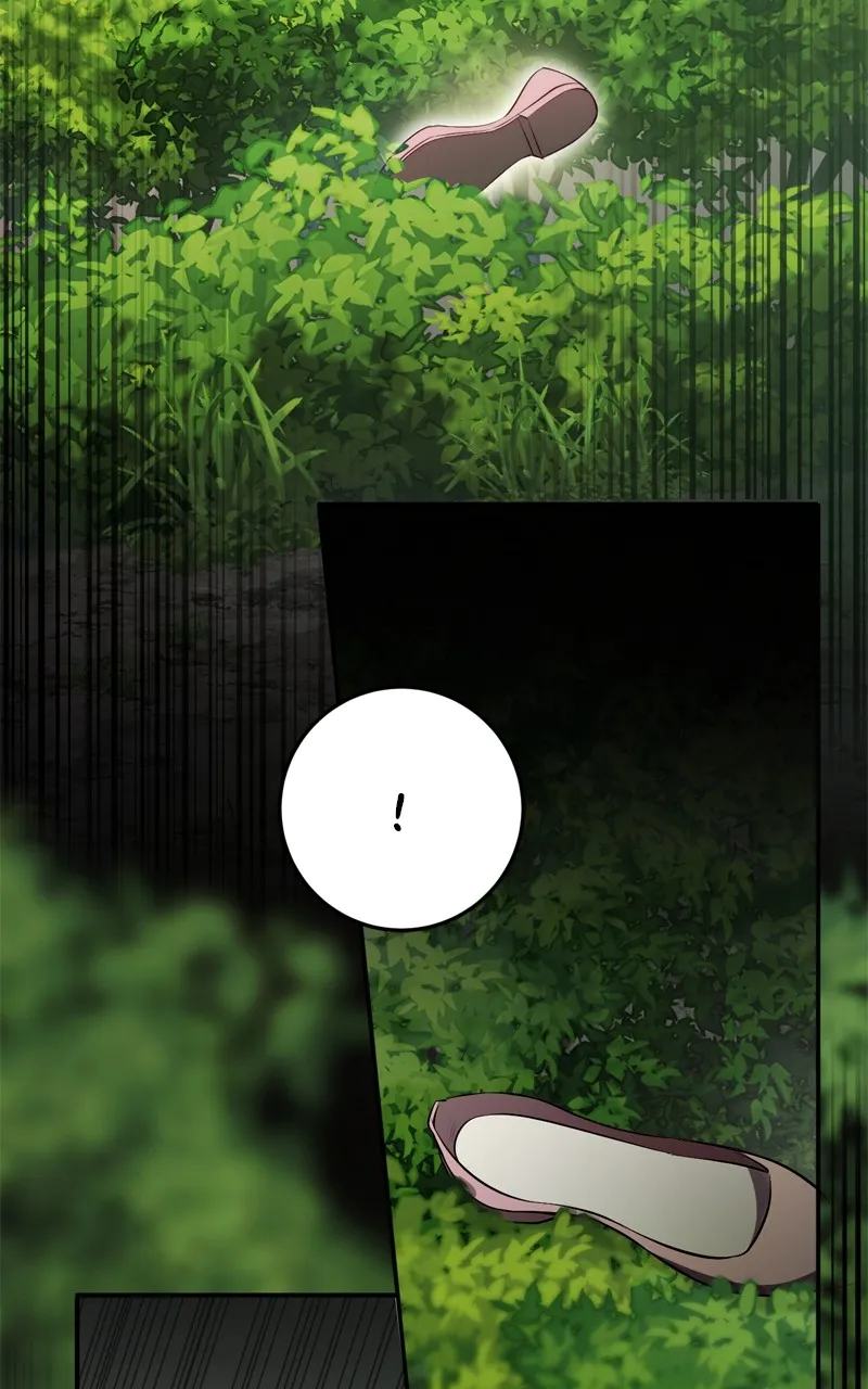 Read Behind Her Highness’s Smile chapter 53 image 93 on Lezhin