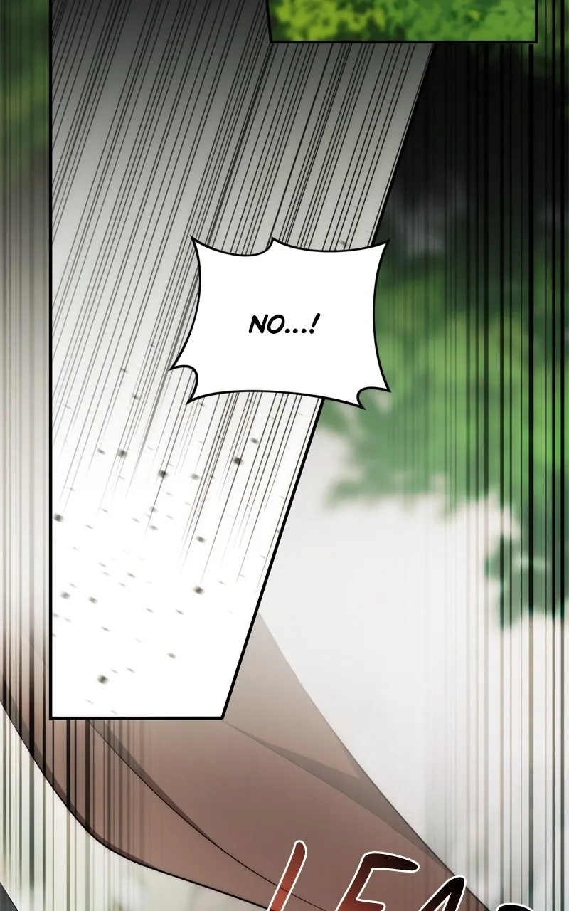 Read Behind Her Highness’s Smile chapter 53 image 94 on Lezhin