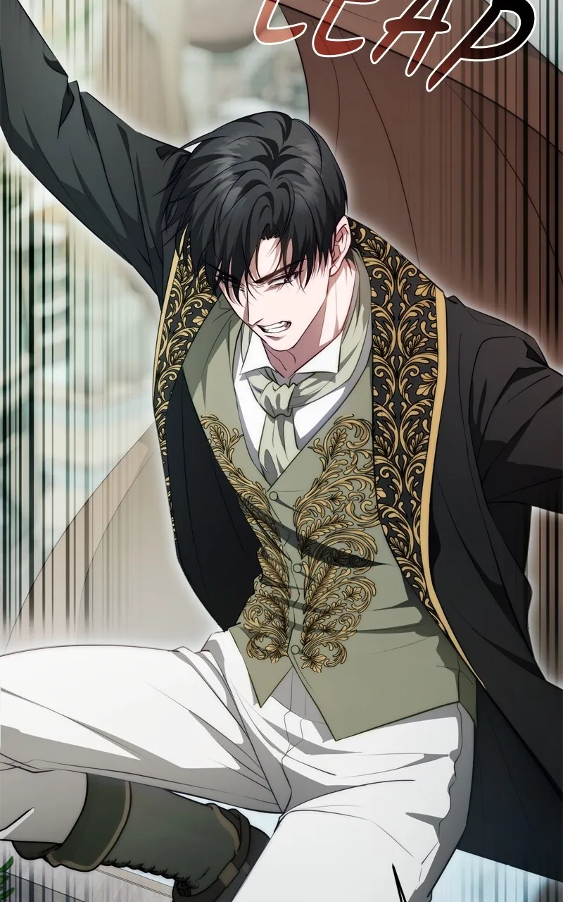 Read Behind Her Highness’s Smile chapter 53 image 95 on Lezhin