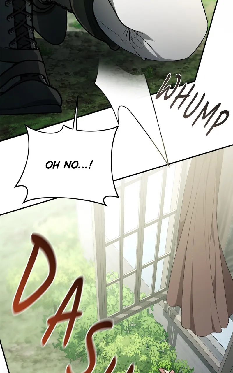 Read Behind Her Highness’s Smile chapter 53 image 97 on Lezhin