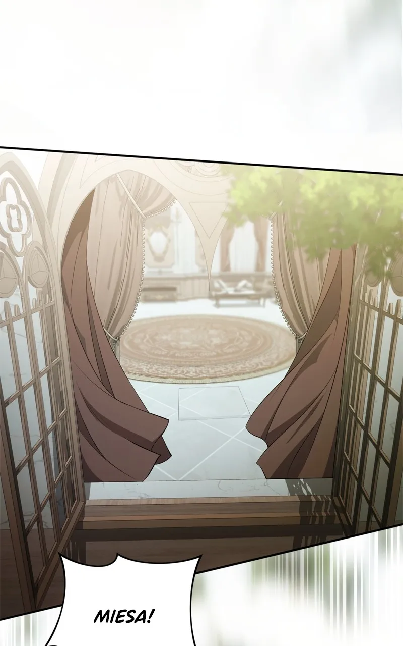 Read Behind Her Highness’s Smile chapter 53 image 99 on Lezhin