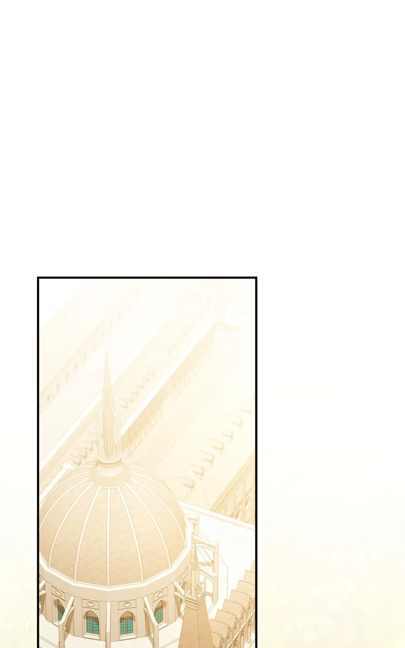 Read Behind Her Highness’s Smile chapter 54 image 1 on Lezhin