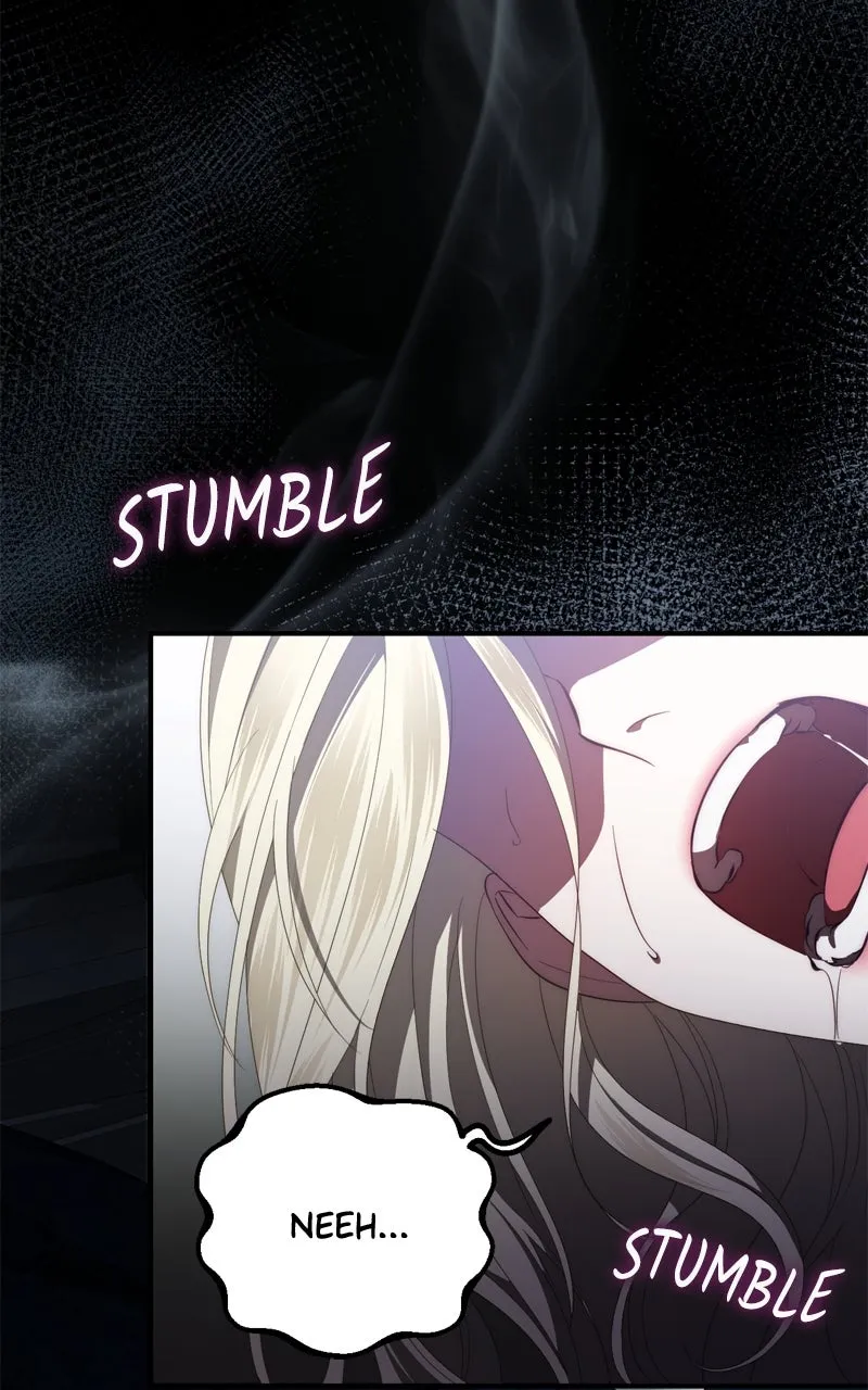 Read Behind Her Highness’s Smile chapter 54 image 101 on Lezhin