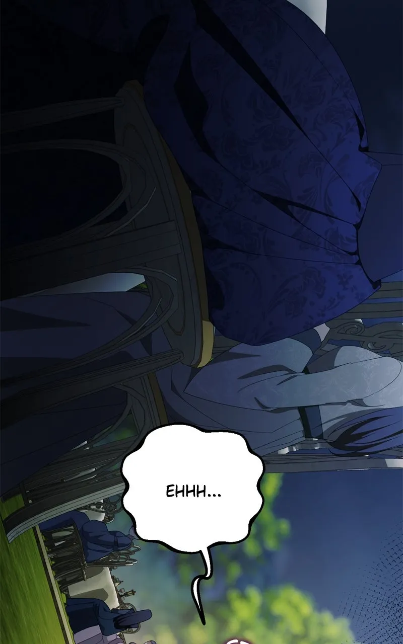 Read Behind Her Highness’s Smile chapter 54 image 102 on Lezhin