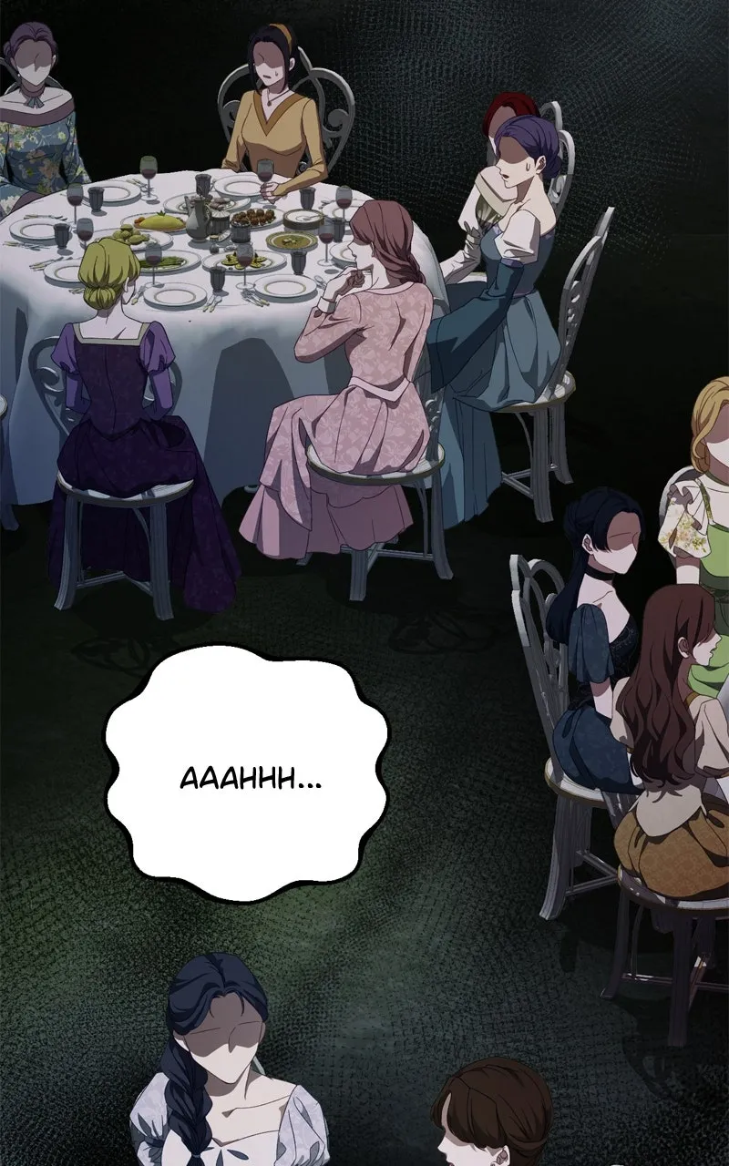 Read Behind Her Highness’s Smile chapter 54 image 104 on Lezhin