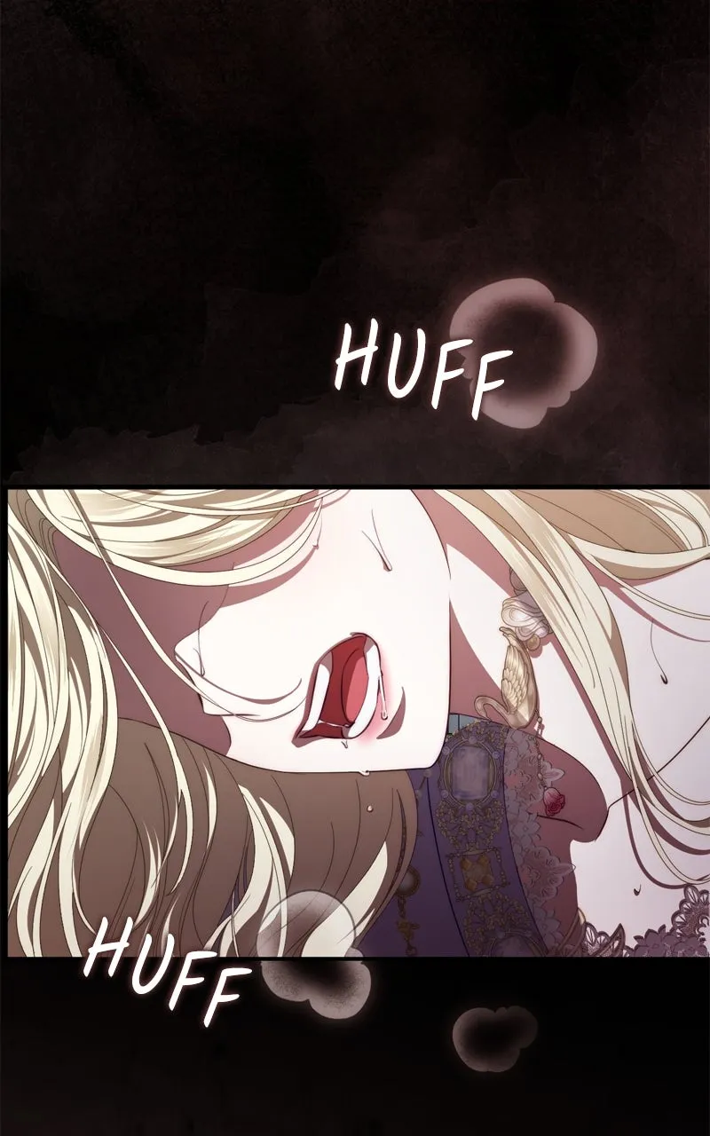 Read Behind Her Highness’s Smile chapter 54 image 108 on Lezhin